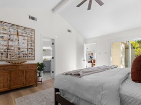 11658 Manor Park Drive, Houston TX 77077