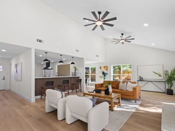 11658 Manor Park Drive