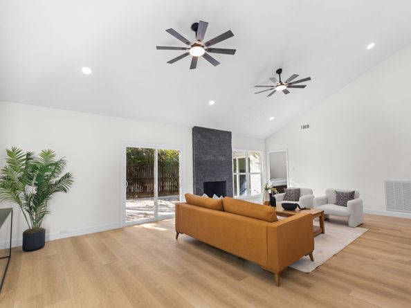 11658 Manor Park Drive, Houston TX 77077