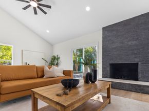 11658 Manor Park Drive, Houston TX 77077