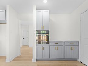 11658 Manor Park Drive, Houston TX 77077