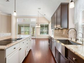 422 Bay Bridge Drive, Sugar Land TX 77478