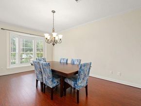 422 Bay Bridge Drive, Sugar Land TX 77478