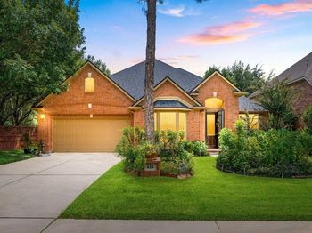 422 Bay Bridge Drive