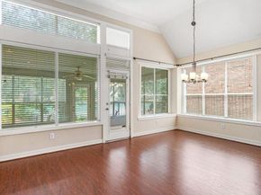 422 Bay Bridge Drive, Sugar Land TX 77478