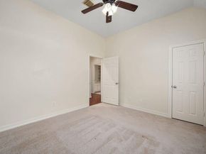 422 Bay Bridge Drive, Sugar Land TX 77478