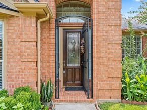 422 Bay Bridge Drive, Sugar Land TX 77478