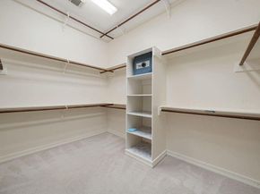 422 Bay Bridge Drive, Sugar Land TX 77478