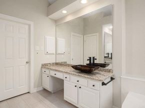 422 Bay Bridge Drive, Sugar Land TX 77478