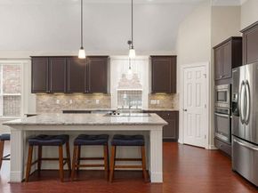 422 Bay Bridge Drive, Sugar Land TX 77478