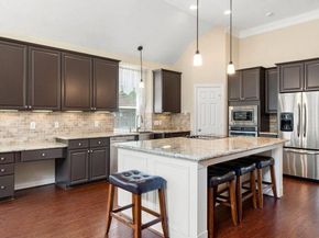 422 Bay Bridge Drive, Sugar Land TX 77478