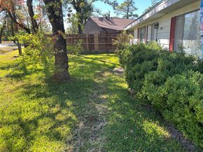 12905 Harvey Lane Lane, Houston TX 77013