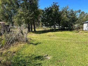 12905 Harvey Lane Lane, Houston TX 77013