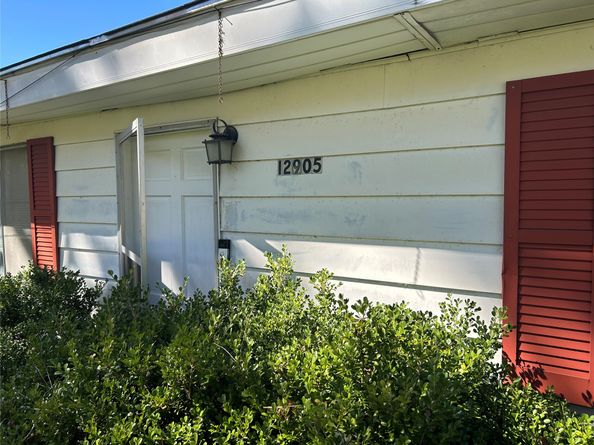 12905 Harvey Lane Lane, Houston TX 77013