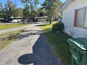 12905 Harvey Lane Lane, Houston TX 77013