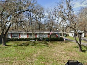 12905 Harvey Lane Lane