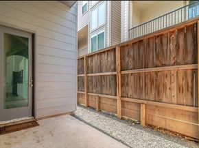 8903 Spring Knoll Forest Drive, Houston TX 77080