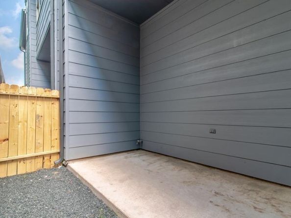 8903 Spring Knoll Forest Drive, Houston TX 77080