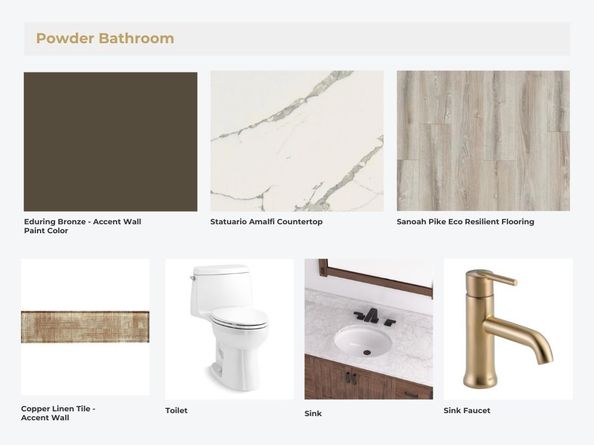 1316 Robin Street C, Houston TX 77019