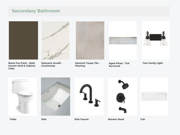 1316 Robin Street C, Houston TX 77019