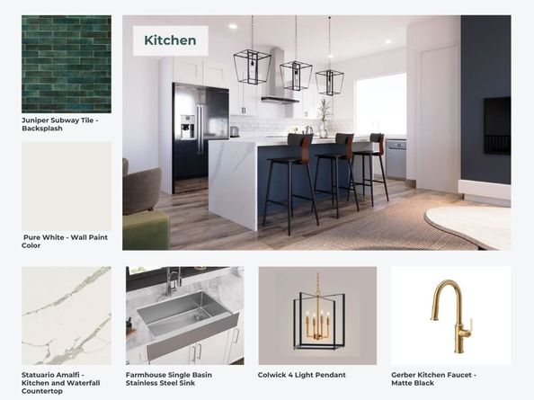 1316 Robin Street C, Houston TX 77019