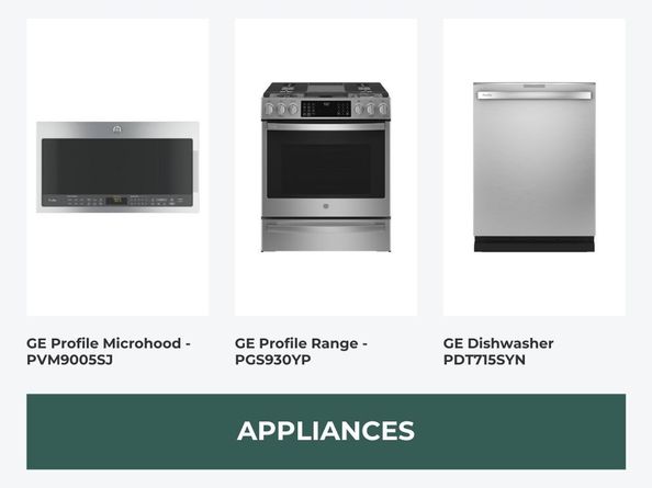 1316 Robin Street C, Houston TX 77019