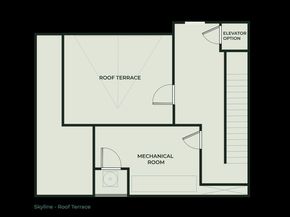 1316 Robin Street C, Houston TX 77019