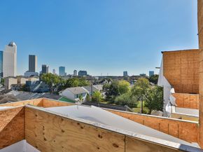 1316 Robin Street C, Houston TX 77019