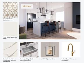 1316 Robin Street C, Houston TX 77019