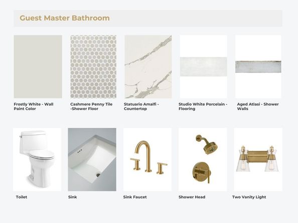 1316 Robin Street C, Houston TX 77019