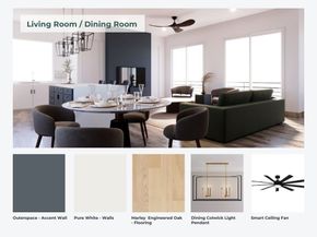 1316 Robin Street C, Houston TX 77019