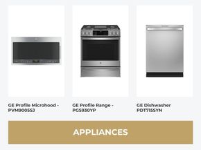 1316 Robin Street C, Houston TX 77019