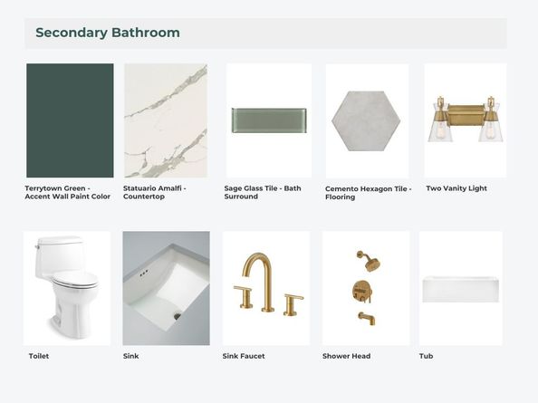 1316 Robin Street C, Houston TX 77019