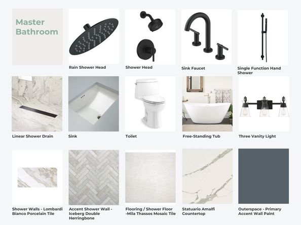 1316 Robin Street C, Houston TX 77019