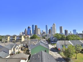 1316 Robin Street C, Houston TX 77019