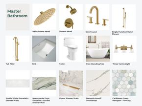 1316 Robin Street A, Houston TX 77019