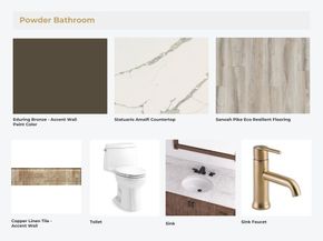 1316 Robin Street A, Houston TX 77019