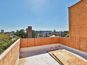 1316 Robin Street A, Houston TX 77019