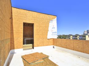 1316 Robin Street A, Houston TX 77019