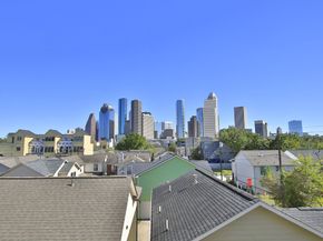1316 Robin Street A, Houston TX 77019