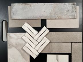 1316 Robin Street A, Houston TX 77019