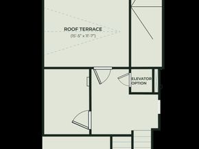 1316 Robin Street A, Houston TX 77019