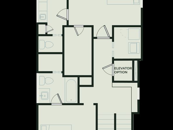 1316 Robin Street A, Houston TX 77019