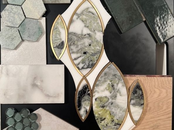 1316 Robin Street A, Houston TX 77019