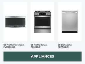 1316 Robin Street A, Houston TX 77019