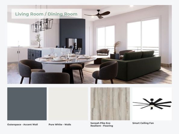 1316 Robin Street A, Houston TX 77019