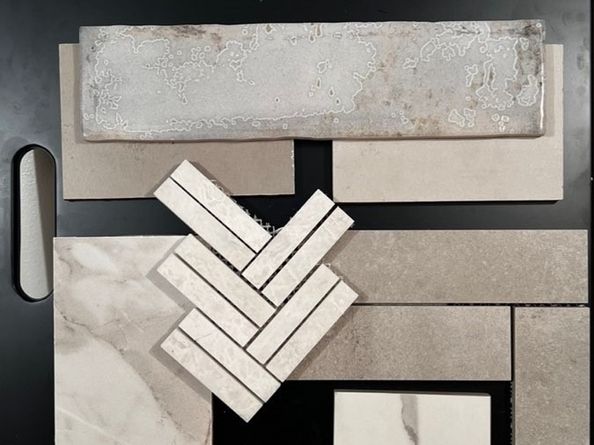 1316 Robin Street A, Houston TX 77019