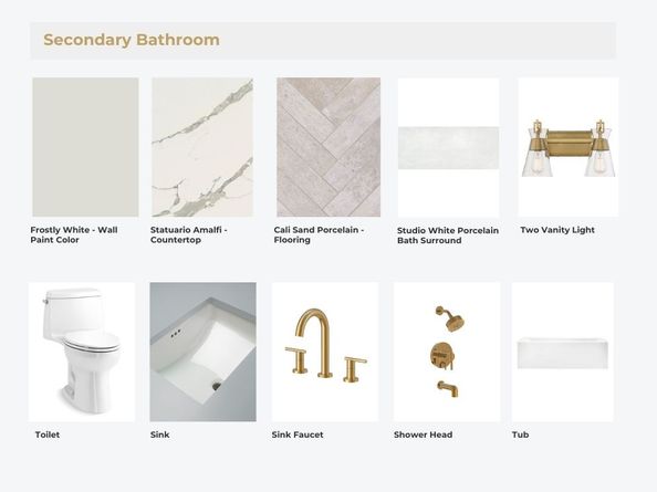 1316 Robin Street A, Houston TX 77019