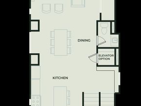 1316 Robin Street A, Houston TX 77019