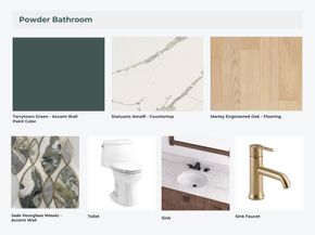 1316 Robin Street A, Houston TX 77019